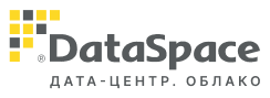 DataSpace