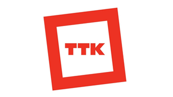 TTK Partners with Moscow-based Data Center DataSpace