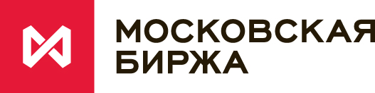 Московская биржа выбрала DataSpace в качестве поставщика услуг ЦОД