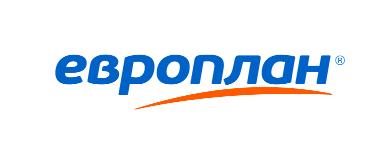 Европлан размещает ИТ-инфраструктуру в ЦОД DataSpace Европлан размещает ИТ-инфраструктуру в ЦОД DataSpace