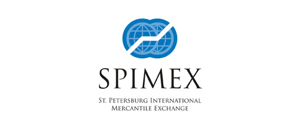 SPIMEX chooses DataSpace as a Data Centre for the Deployment of IT Equipment