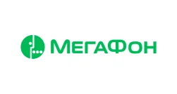 мегафон