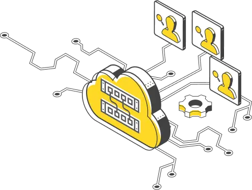 Проведение аудита сетевой инфраструктуры
