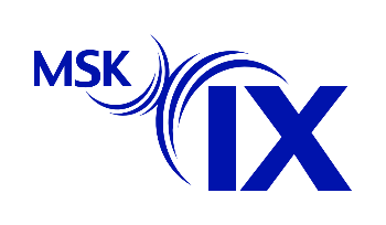 MSK-IX разместила узел связи в дата-центре DataSpace