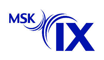 MSK-IX разместила узел связи в дата-центре DataSpace MSK-IX разместила узел связи в дата-центре DataSpace