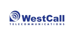 westcall