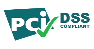 DataSpace Successfully Passes PCI DSS v.3 Certification