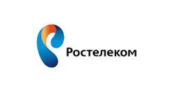 Rostelecom