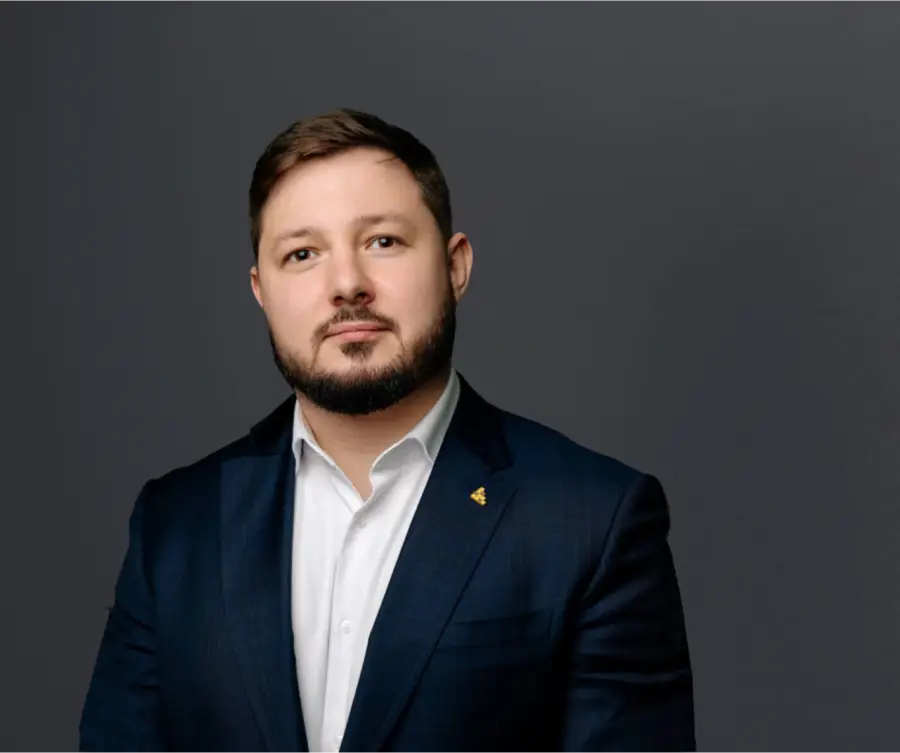DataSpace на конференции TAdviser SummIT 2024