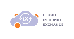 CLOUDINTERNETEXCHANGE