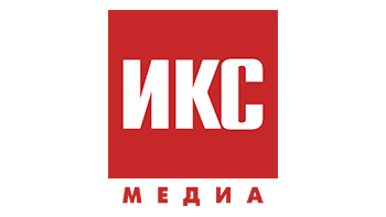 DataSpace стала бизнес-партнером ИКС-МЕДИА в создание Карты Коммерческих Дата-Центров. DataSpace стала бизнес-партнером ИКС-МЕДИА в создание Карты Коммерческих Дата-Центров.