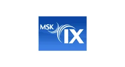 MSK-IX