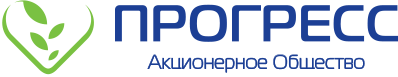 «ПРОГРЕСС» разместил ИТ-инфраструктуру в ЦОД DataSpace «ПРОГРЕСС» разместил ИТ-инфраструктуру в ЦОД DataSpace