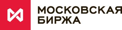 Московская биржа выбрала DataSpace в качестве поставщика услуг ЦОД