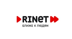 rinet