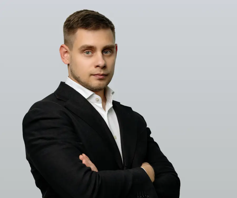 Алексей Макаркин, директор по продуктам DataSpace Cloud, о будущем облачных технологий в России