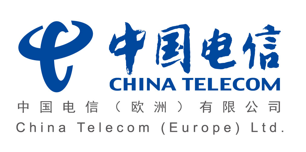 China Telecom (Europe) Ltd.  в партнерстве с DataSpace открыла коммуникационный центр в Москве