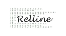 relline