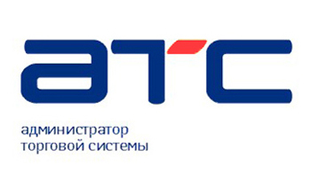 Maksim Bystrov, Chairman of  the Board at NP Market Council and JSC TSA has visited the data center  of DataSpace