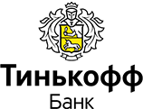 компания