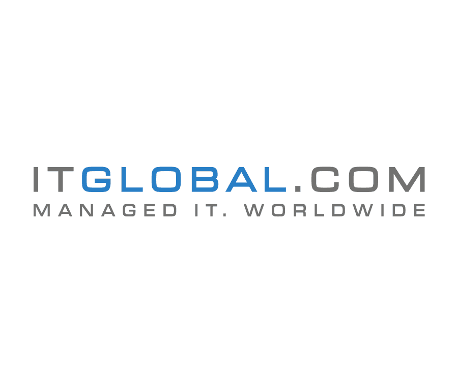 ITGLOBAL.COM и DataSpace заключили стратегическое партнёрство для развития международных облачных сервисов