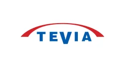 TEVIA