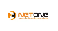 NetOne