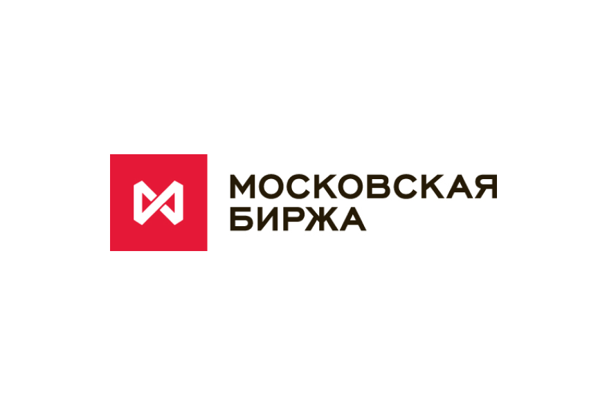 Пионеры ЦОДостроения. Московская биржа 
