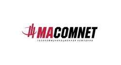 macomnet