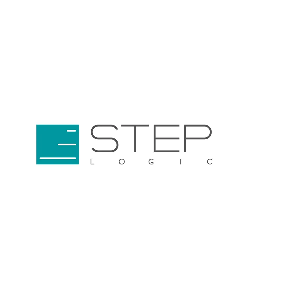 STEP LOGIC аттестовал DataSpace Cloud на соответствие требованиям к защите персональных данных