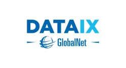 Data IX Globalnet