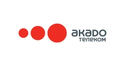 AKADO