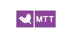 MTT