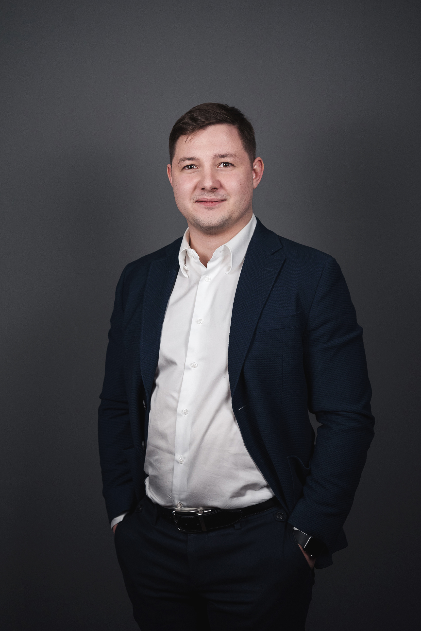 DataSpace расскажет об обеспечении непрерывности функционирования корпоративной ИТ-инфраструктуры на базе гибридного облака на TAdviser Summit 2023. DataSpace расскажет об обеспечении непрерывности функционирования корпоративной ИТ-инфраструктуры на базе гибридного облака на TAdviser Summit 2023.