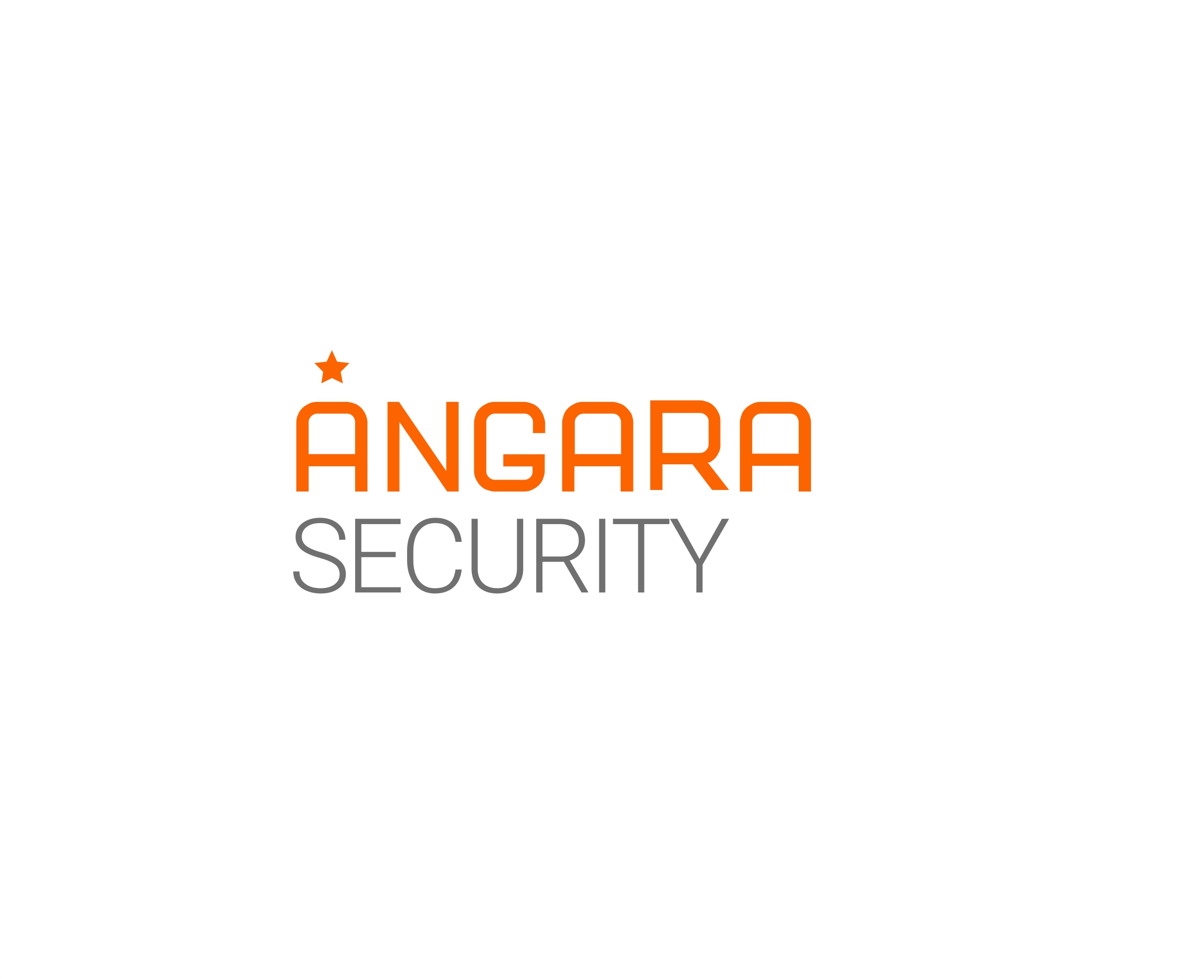 Angara Security и DataSpace подписали соглашение о сотрудничестве в сфере информационной безопасности