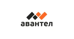 Авантел