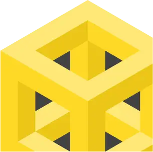 Информа