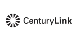 CenturyLink