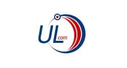 UL-Com