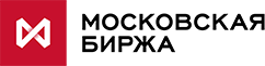 компания