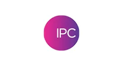 IPC