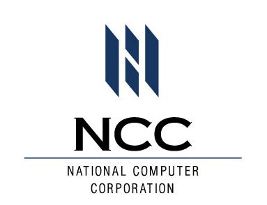 NCC announced the launch of a cloud platform on the DataSpace site NCC announced the launch of a cloud platform on the DataSpace site