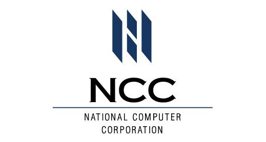 NCC announced the launch of a cloud platform on the DataSpace site