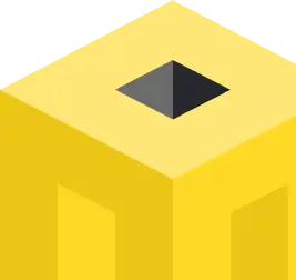 VM