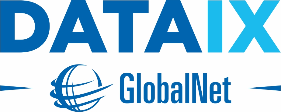 Точка подключения международной пиринговой сети DATAIX в ЦОД DataSpace