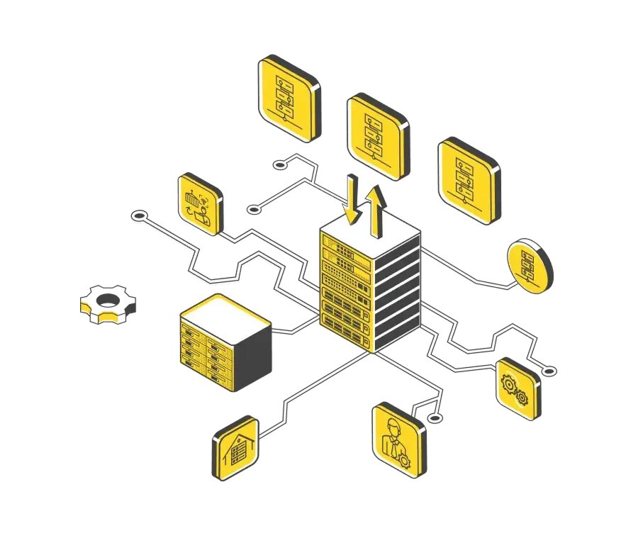 DataSpace Cloud запустила направление Managed IT