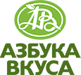 компания