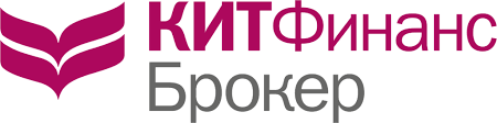 КИТ Финанс Брокер выбрал ЦОД DataSpace в качестве основного дата-центра КИТ Финанс Брокер выбрал ЦОД DataSpace в качестве основного дата-центра