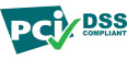 PCI DSS