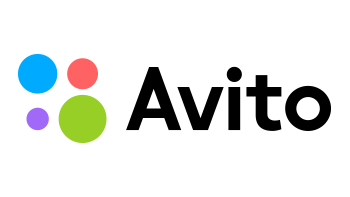 Avito Moves IT Infrastructure to DataSpace, Russia